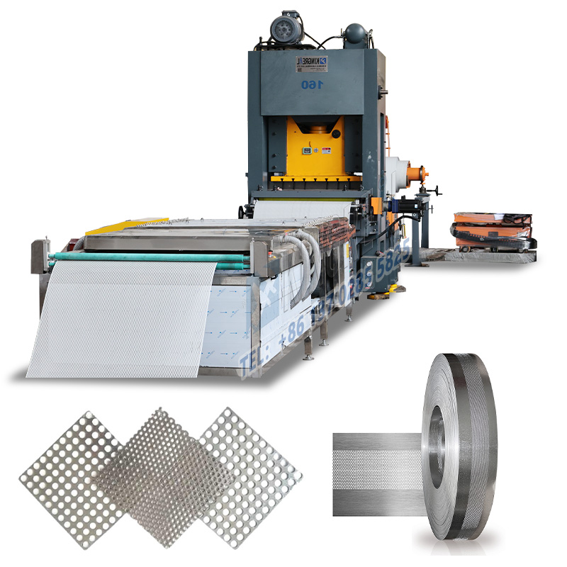 Комплетно решење за затамњавање завојнице